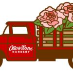 Otto & Sons Nursery
